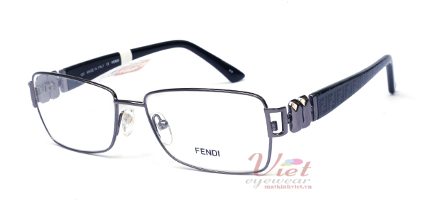 Gọng kính FENDI F883 034